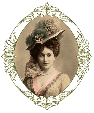 Renée Félyne
