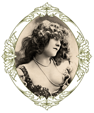 Elsa de Mendès