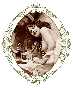 Miss Béatrice