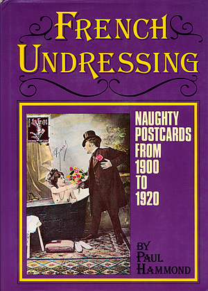 French Undressing